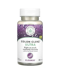 Natural Balance Ultra Colon Clenz