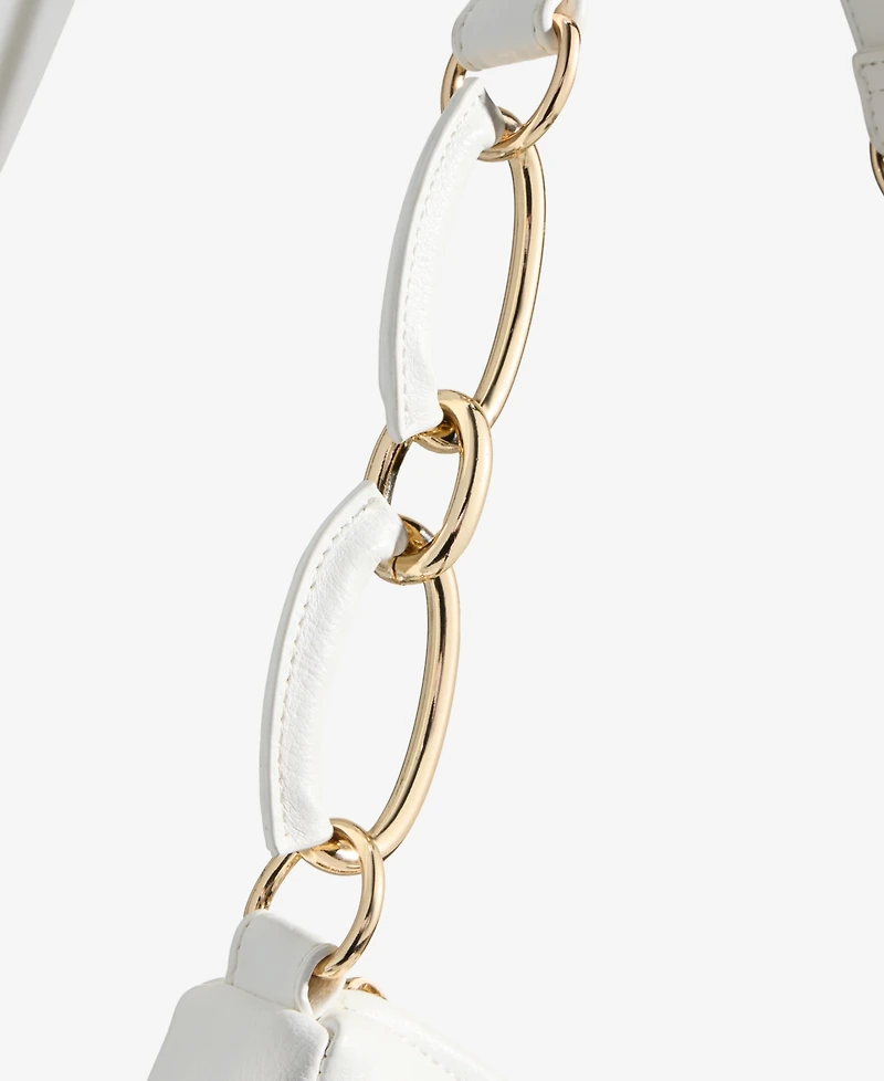 I.n.c. International Concepts Nattah Medium Chain Hobo, Exclusively at Macy's