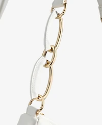 I.n.c. International Concepts Nattah Medium Chain Hobo, Exclusively at Macy's