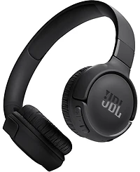 Jbl Tune 520BT Bluetooth On Ear Headphones