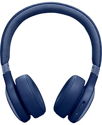 Jbl Live 670NC Bluetooth On Ear Headphones