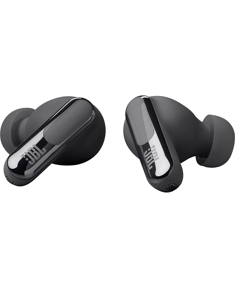 Jbl Live Beam 3 True Wireless Earbuds