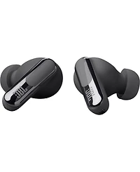Jbl Live Beam 3 True Wireless Earbuds