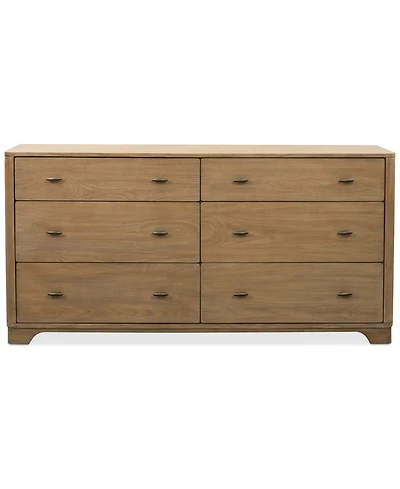 Nordic Dresser
