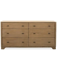 Nordic Dresser