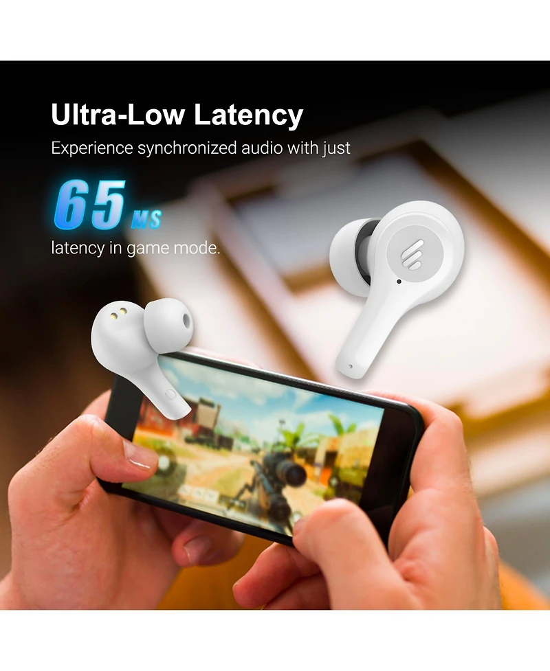 Edifier X5 Lite True Wireless In-Ear Ear buds