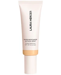 Laura Mercier Tinted Moisturizer Natural Dewy Spf 30