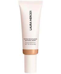 Laura Mercier Tinted Moisturizer Natural Dewy Spf 30