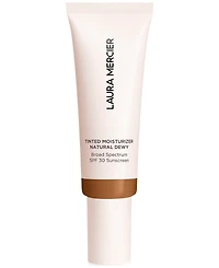 Laura Mercier Tinted Moisturizer Natural Dewy Spf 30