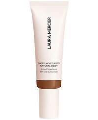 Laura Mercier Tinted Moisturizer Natural Dewy Spf 30
