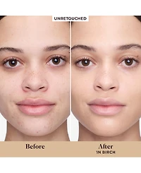 Laura Mercier Mini Tinted Moisturizer Natural Dewy Spf 30