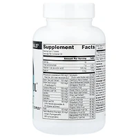 Source Naturals Pycnogenol Supreme
