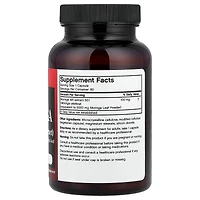 Futurebiotics Moringa 5 000 mg