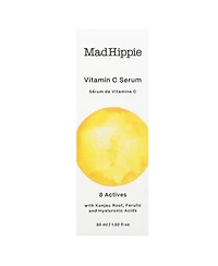 Mad Hippie Vitamin C Serum