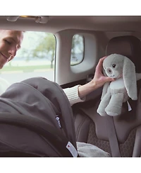 zooby infanttech Baby Monitor