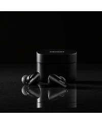 Denon Ah-C630W True Wireless Earbuds