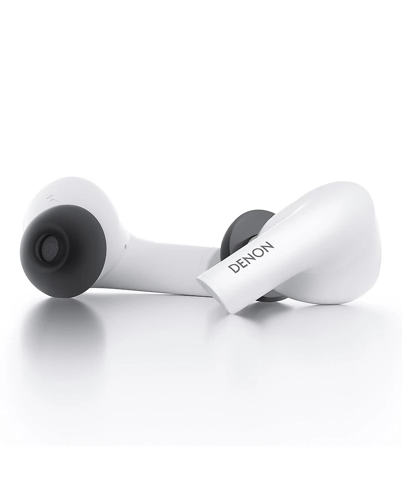 Denon Ah-C630W True Wireless Earbuds