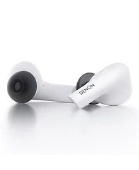 Denon Ah-C630W True Wireless Earbuds