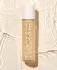 Kopari Beauty Sunglaze Sheer Setting Mist Sunscreen Spf 50