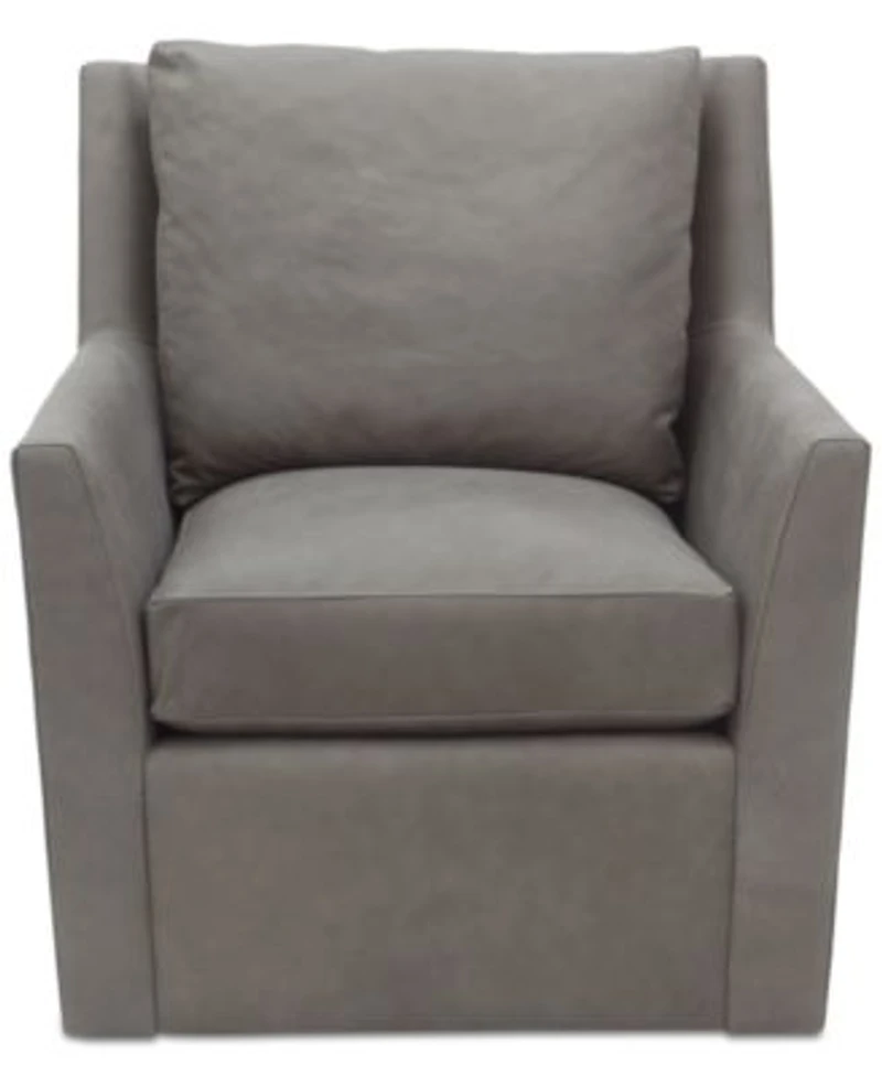Merten Fabric Sofa Collection Exclusively At Macys