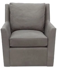 Merten Fabric Sofa Collection Exclusively At Macys