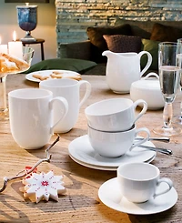 Villeroy & Boch New Cottage Breakfast Saucer