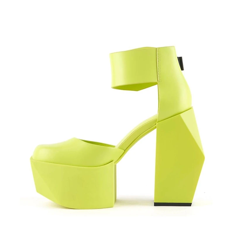 United Nude Womens Stage D2