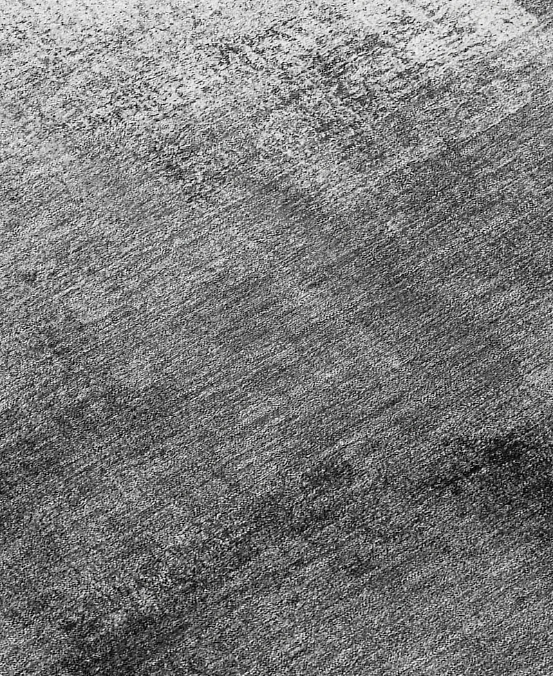 Addison Chantille Machine Washable ACN787 2'6''x3'10'' Area Rug