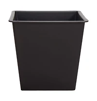 Garden Raised Bed 17.1"x17.1"x35.4" Solid Acacia Wood
