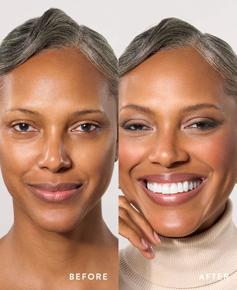 Laura Geller Beauty The Best Of The Best: Baked Full Face Basics