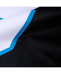Nike Men's Jeremy Chinn Carolina Panthers Game Jersey