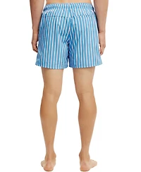 Cotton On Men's Stretch Swim Shorts
