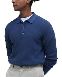 Barbour Men's Tailored-Fit Lightweight Stretch Chino Pants