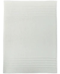 Hotel Collection Ultimate MicroCotton Tub Mat, 26" x 34", Exclusively at Macy's