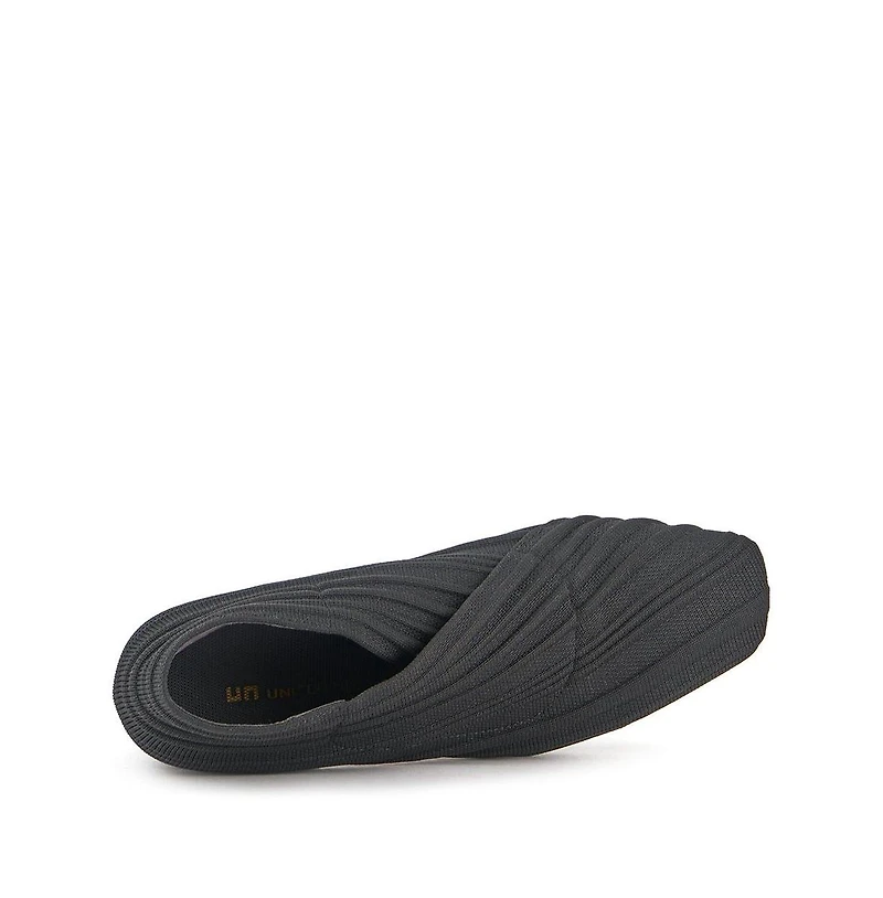 United Nude Womens Fold Sense Ii