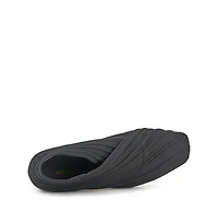 United Nude Womens Fold Sense Ii