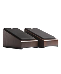 Polk Audio Signature Elite ES90 Dolby Atmos Certified Height Module - Pair