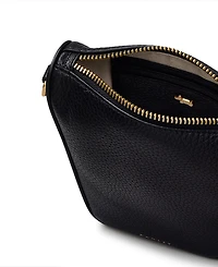 Radley London Oak Street Medium Phone Crossbody Wallet
