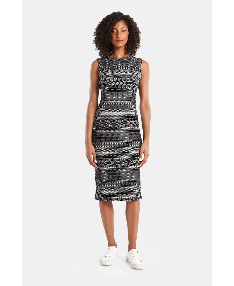 Capsule 121 Women's The Stellar Dress