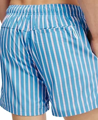 Cotton On Men's Stretch Swim Shorts