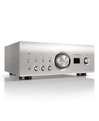 Denon Pma-3000NE Reference 2-Channel Integrated Amplifier