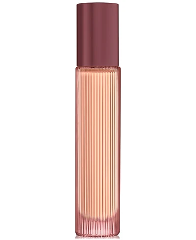 Tom Ford Cafe Rose Eau de Parfum, 0.3 oz.