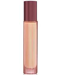 Tom Ford Cafe Rose Eau de Parfum, 0.3 oz.