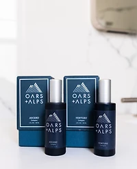 Oars + Alps Ascend Cologne, 1 fl. oz.