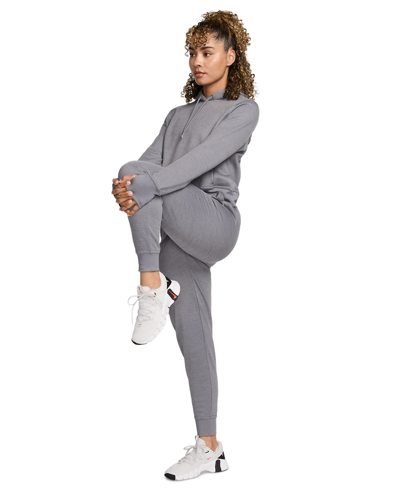 Nike Women's Therma-fit Jogger Pants