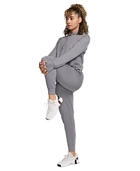 Nike Women's Therma-fit Jogger Pants