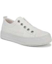 Blowfish Malibu Women's Super Play Slip On Platform Sneakers