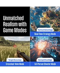 Westinghouse Inch Curved Full Hd Gaming Monitor, 165Hz, Amd FreeSync Support, Low Motion Blur, 1500R Curve, 1920 x 1080