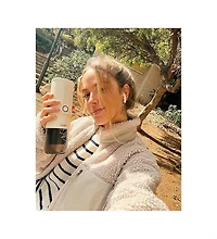 Outin Nano Portable Electric Espresso Machine