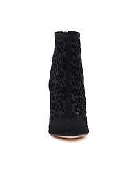 Women's Charlie Dress Boots